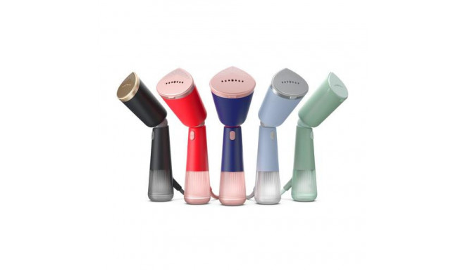 Philips 5000 series Handheld Steamer