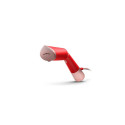 Philips 5000 series Handheld Steamer