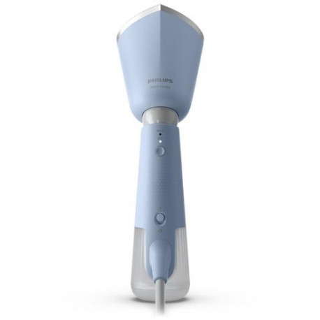 Philips 5000 series Handheld Steamer