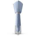 Philips 5000 series Handheld Steamer