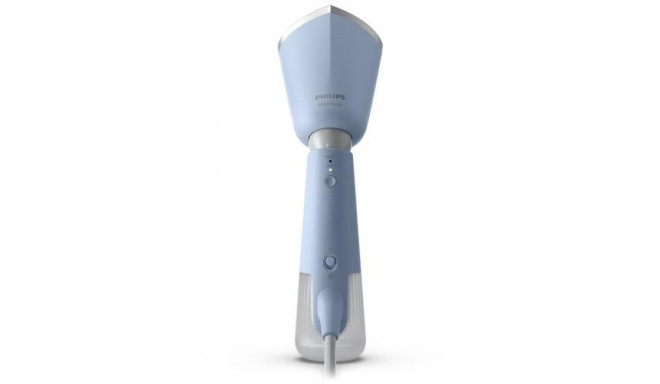 Philips 5000 series Handheld Steamer