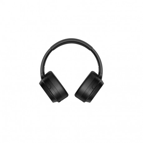 Edifier S3 Headset Wired & Wireless Head-band Calls/Music Bluetooth Black