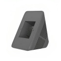 Sonoff STANDB smart home central control unit accessory