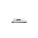 Havit StarBlaze-2 - wireless gaming mouse, black and white