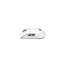 Havit StarBlaze-2 - wireless gaming mouse, black and white