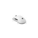 Havit StarBlaze-2 - wireless gaming mouse, black and white