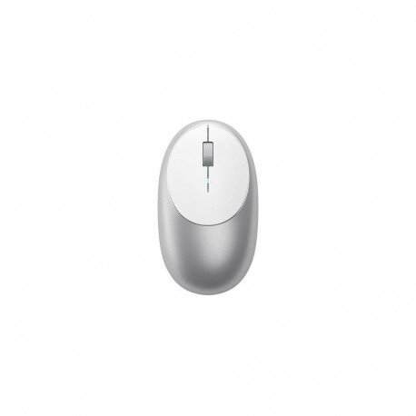 Satechi M1 mouse Office Ambidextrous Bluetooth Optical