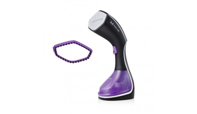 Tristar ST-8921 Handheld Garment Steamer