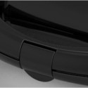 Emerio ST-111153 sandwich maker 1100 W Black