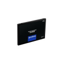 Goodram CX400 gen.2 2.5&quot; 1.02 TB Serial ATA III 3D TLC NAND