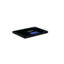Goodram CX400 gen.2 2.5&quot; 256 GB Serial ATA III 3D TLC NAND
