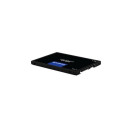 Goodram CX400 gen.2 2.5&quot; 1.02 TB Serial ATA III 3D TLC NAND