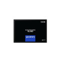 Goodram CL100 gen.3 2.5&quot; 120 GB Serial ATA III 3D NAND
