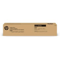 HP CLT-R809 Imaging Drum