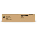 Samsung CLT-C808S Cyan Original Toner Cartridge