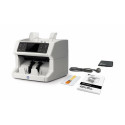 Safescan 2865-S Coin counting machine White
