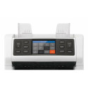 Safescan 2865-S Coin counting machine White