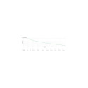 APC SRV1KRIRK-E uninterruptible power supply (UPS) 1 kVA 900 W