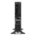 APC Smart-UPS On-Line SRT3000XLI - 3000VA, 8x C13 &amp; 2x C19, tower