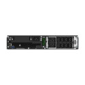 APC Smart-UPS On-Line SRT2200RMXLI - 2200VA, 8x C13 &amp; 2x C19, rack mount