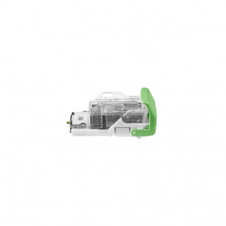 Brother SR100 staple cartridge 5000 staples