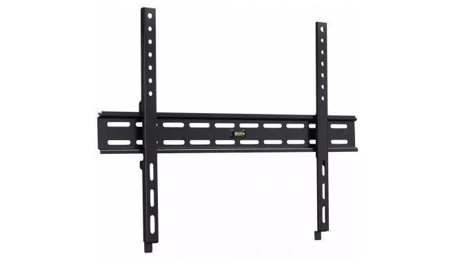 Philips SQM3642/00 TV mount 2.13 m (84&quot;) Black