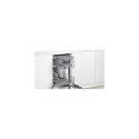 Bosch Serie 4 SPV4HMX10E dishwasher Fully built-in 10 place settings E
