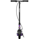 Razor Power Core S85 16 km/h Purple