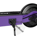 Razor Power Core S85 16 km/h Purple