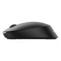 Philips SPK7307B/00 mouse Office Ambidextrous RF Wireless Optical 1600 DPI