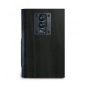 Genius Computer Technology SPK-310B loudspeaker Black Wired 20 W