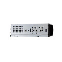 Pioneer SPH-10BT car media receiver Black, Silver 200 W Bluetooth