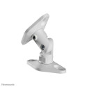 Neomounts SPEAKER-W100 Speaker holder - universal - full motion