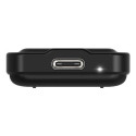 Silicon Power PX10 512 GB USB Type-C 3.2 Gen 2 (3.1 Gen 2) Black
