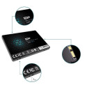 Silicon Power Ace A55 512 GB 2.5&quot; Serial ATA III 3D TLC