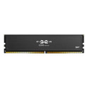 Silicon Power XPOWER Pulse memory module 64 GB 2 x 32 GB DDR5 ECC