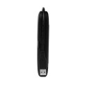 Silicon Power Armor A60 external hard drive 5 TB Black