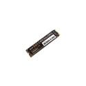 Silicon Power US75 2 TB M.2 PCI Express 4.0 NVMe