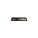 Silicon Power US75 1 TB M.2 PCI Express 4.0 NVMe