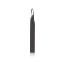 Silicon Power Jewel J80 USB flash drive 16 GB USB Type-A 3.2 Gen 1 (3.1 Gen 1) Titanium