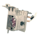 InFocus SP-LAMP-097 projector lamp