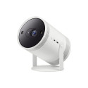 Samsung SP-LFF3CLAXXXH data projector Projector module White