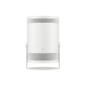 Samsung SP-LFF3CLAXXXH data projector Projector module White