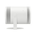 Samsung SP-LFF3CLAXXXH data projector Projector module White