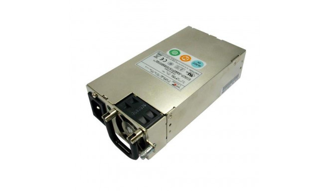 QNAP PSU f/ 2U, 8-Bay NAS power supply unit 300 W