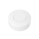 Sonoff SNZB-01P smart home central control unit Wireless White