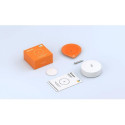 Sonoff SNZB-02P temperature/humidity sensor Indoor Temperature &amp; humidity sensor Freestandin