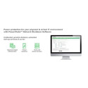 APC Smart-UPS, Line Interactive, 2200VA, Rackmount 2U, 230V, 8x IEC C13+2x IEC C19 outlets, Network 