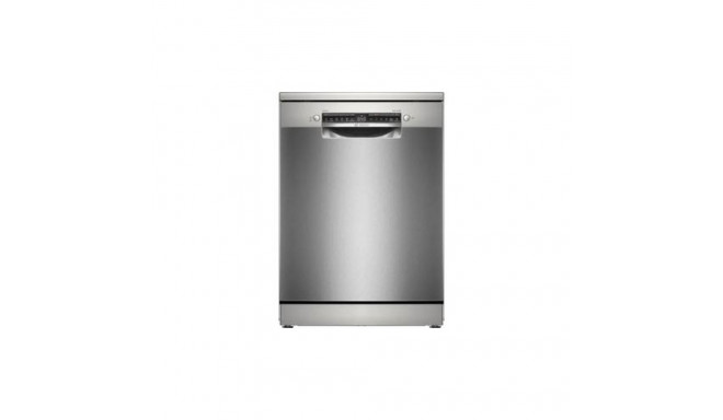 Bosch Serie 4 SMS4HVI00E dishwasher Freestanding 14 place settings D