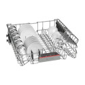 Bosch Serie 4 SMS4HVI00E dishwasher Freestanding 14 place settings D